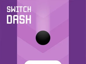 Switch Dash