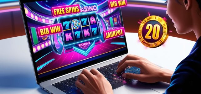 Slot Surga88 : Aktivitas Rekreasi Interaktif untuk Pemain Slot Surga88 : Aktivitas Rekreasi Interaktif untuk Pemain
